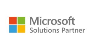 Microsoft Dynamics Partner in Saudi Arabia