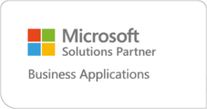 Microsoft Dynamics Partner KSA