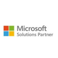 Microsoft Gold Partner Saudi Arabia, Jeddah, Riyadh