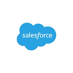 Business Central Salesforce Integration