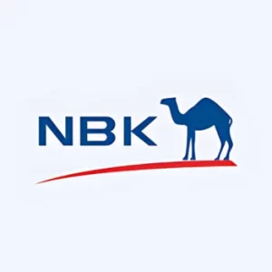 LS Central NBK Bank Integration