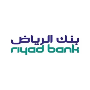 LS Central Riyadh Bank Integration