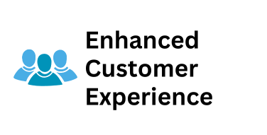 Business Central Saudi Arabia- Sales