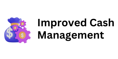 Business Central Saudi Arabia- Sales