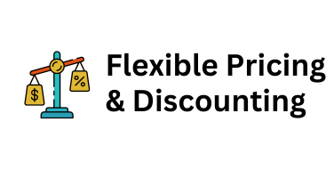 Business Central Saudi Arabia- Sales