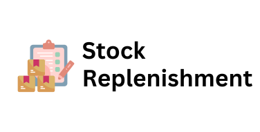 Business Central Supply Chain Management- Jeddah