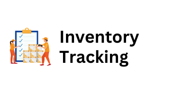 Business Central Supply Chain Management- Saudi Arabia