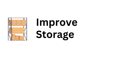 BUSINESS CENTRAL WAREHOUSE MANAGEMENT SAUDI ARABIA