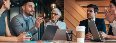 Free Business Central Consultation KSA