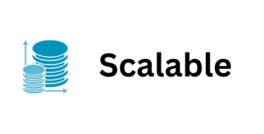 Business Central Cloud Services - Saudi Arabia