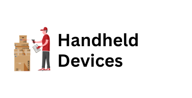 BUSINESS CENTRAL WAREHOUSE MANAGEMENT JEDDAH