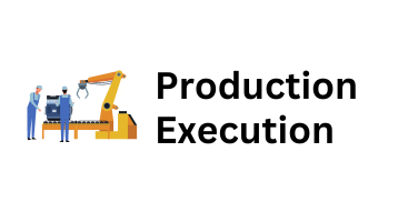 Business Central Manufacturing- KSA