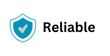 Business Central Cloud Services - KSA