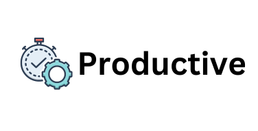 BUSINESS CENTRAL JEDDAH