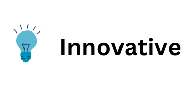 BUSINESS CENTRAL SAUDI ARABIA