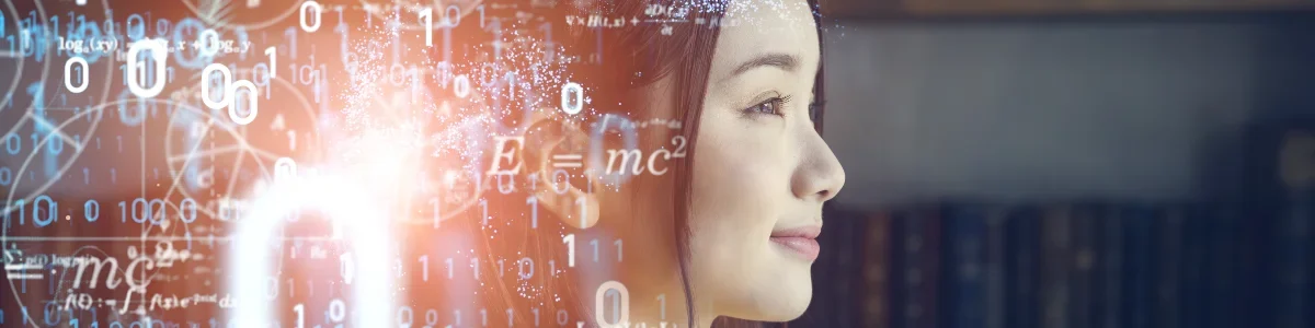 AI SERVICES IN SAUDI ARABIA (KSA)