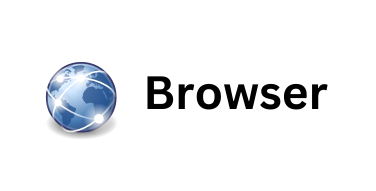 BUSINESS CENTRAL BROWSER
