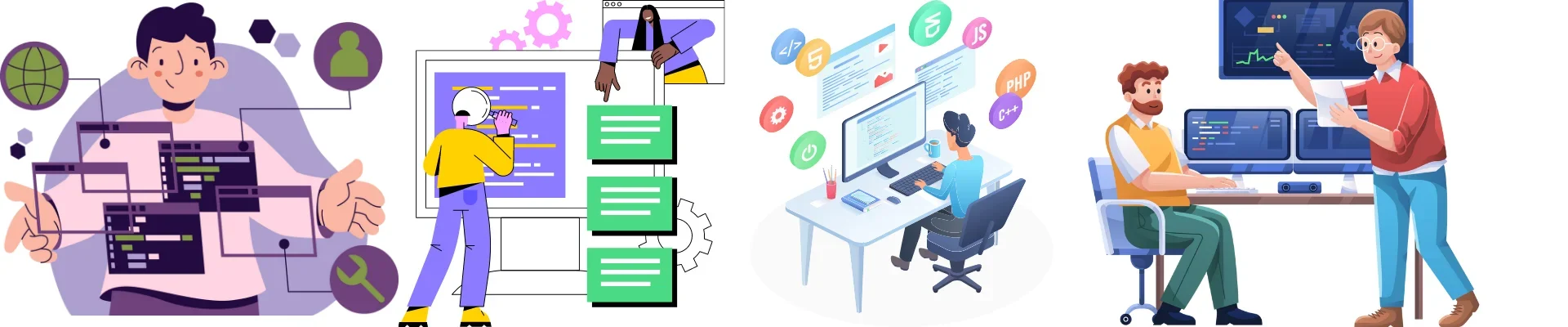 BUSINESS CENTRAL MIGRATION IN KSA