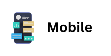 BUSINESS CENTRAL MOBILE