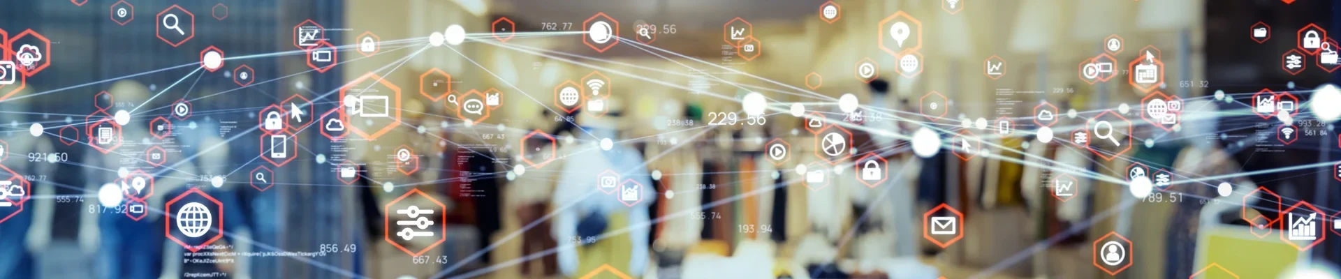 NOVASOFT AI DEVELOPER IN KSA