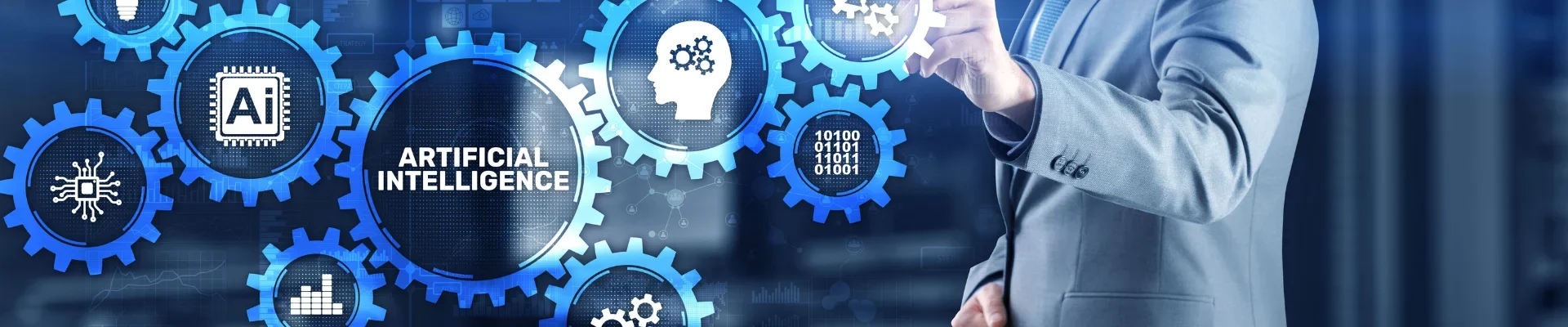 MICROSOFT AI PARTNER KSA