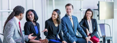 Business Central Experts Saudi Arabia