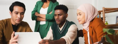 Free Business Central