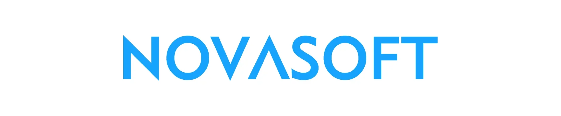 NOVASOFT BUSINESS CENTRAL VENDOR IN SAUDI ARABIA (KSA)