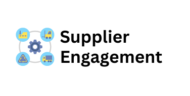 Business Central Supply Chain Management- KSA