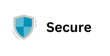 Business Central Cloud Saudi Arabia